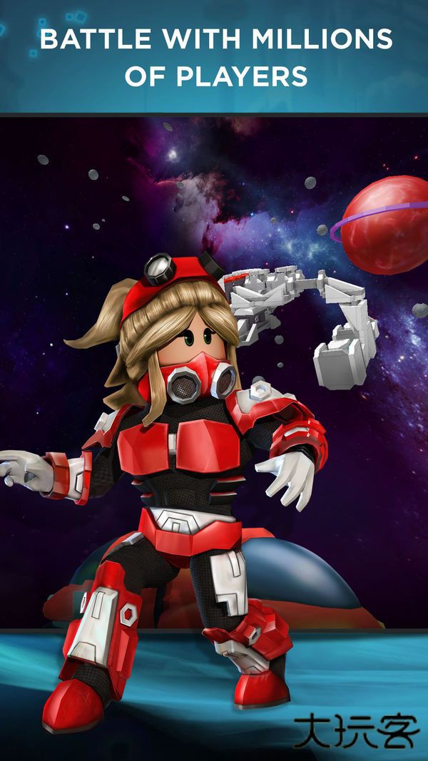 roblox自然灾害模拟器下载 v2.659.473