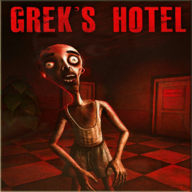 格雷克酒店的恐怖夜晚下载 v1