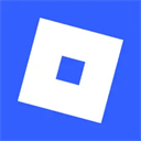 罗布勒斯下载 v2.682.1541