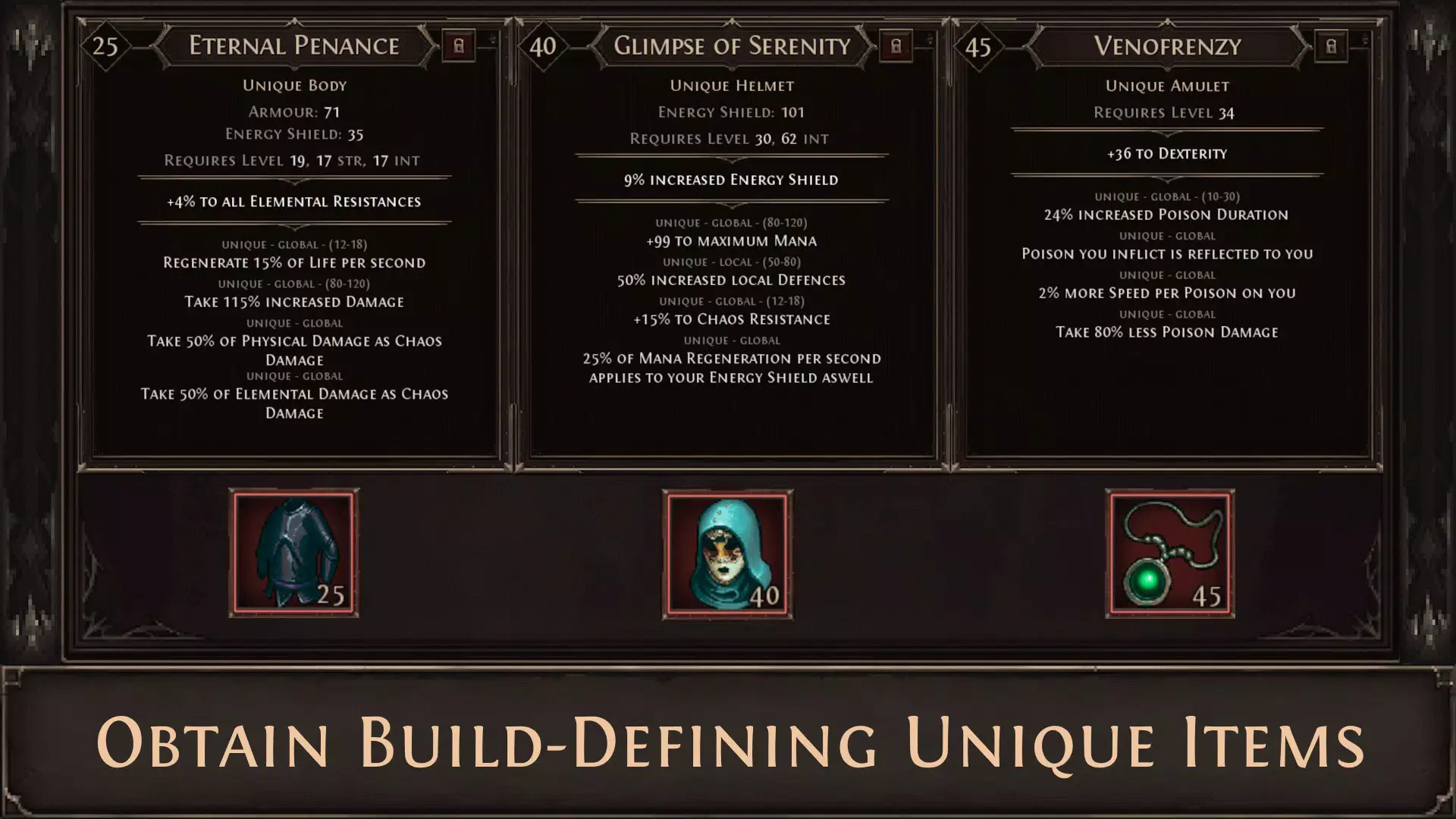 创世回响下载 v1.0.4.3