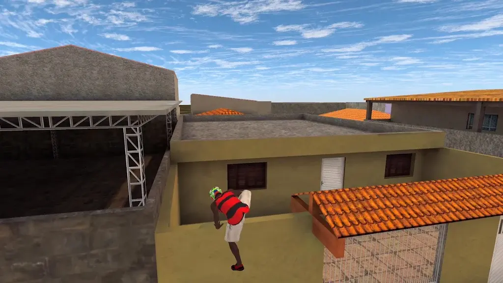 巴西精英赛车下载 v0.28