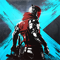 Blood Strike下载 v1.003.639271