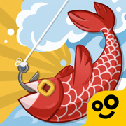 我是鱼塘主内置菜单下载 v2.0.2