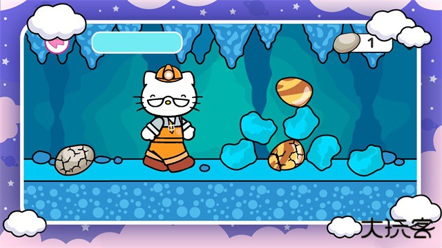 凯蒂猫晚安下载 v1.4.3