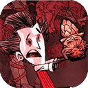 饥荒海难诺亚下载 v1.27.4