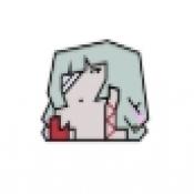 弗洛音游下载 v1.0.0