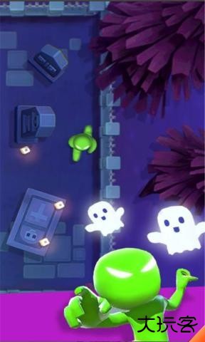 4人对决下载 v2.4.9.1