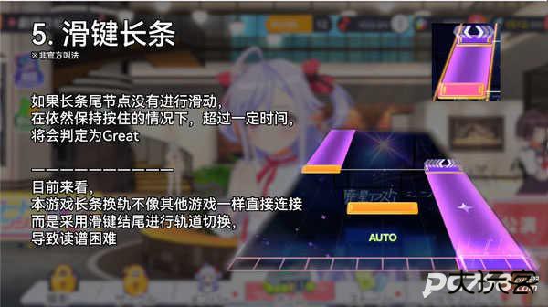 梦想星座盘国际服