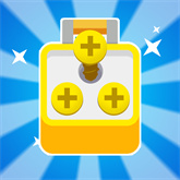 关不住我下载 v1.2.0