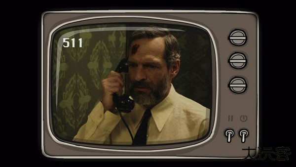 逃离方块悖论下载 v1.3.1