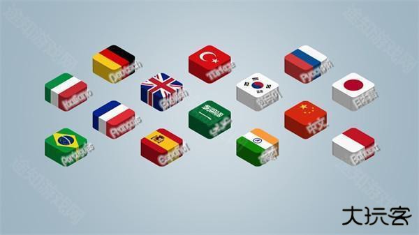 沙威玛传奇免广告