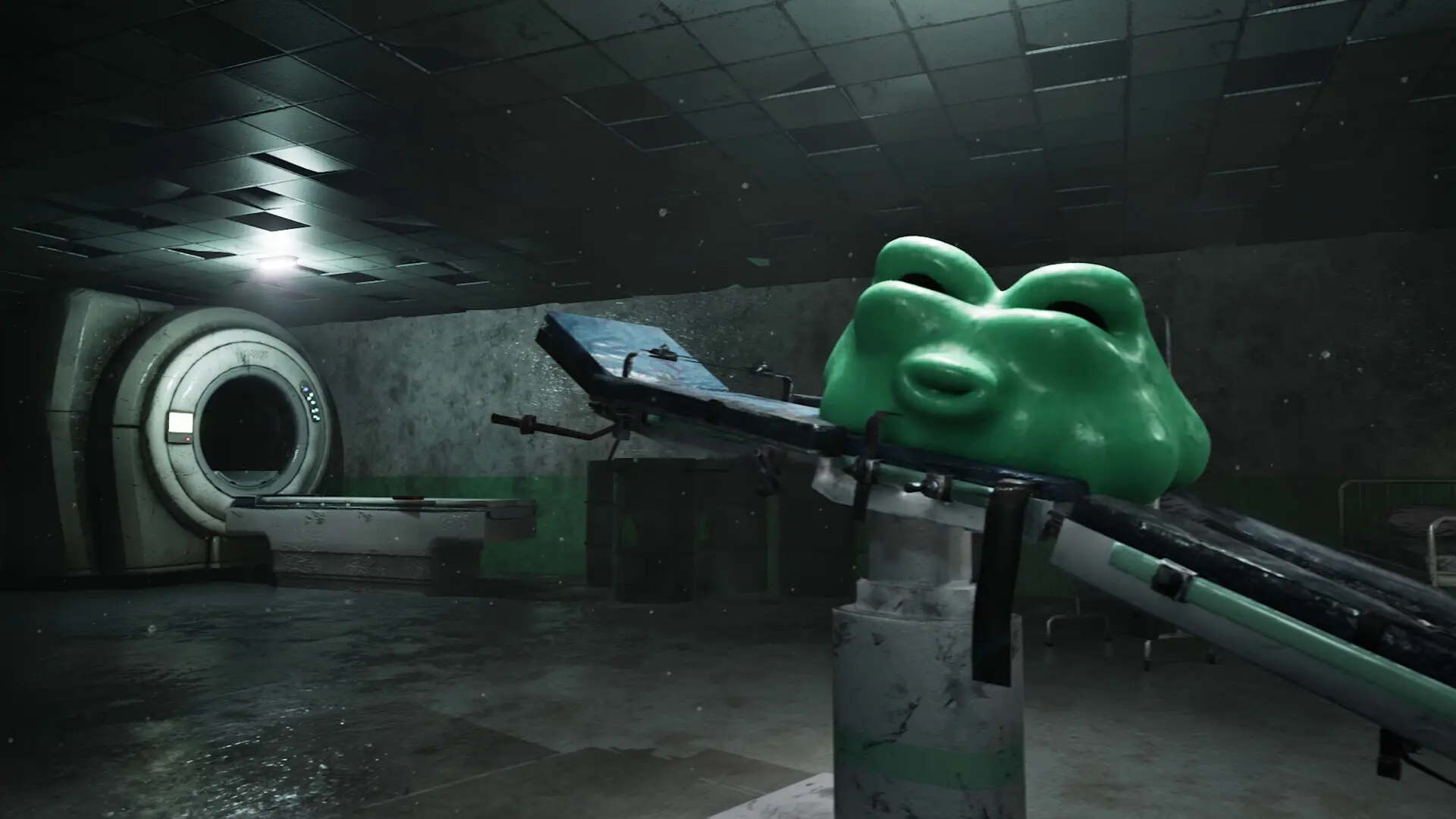 班班幼儿园8官方版下载 v2.2