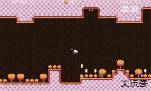 努比的冒险下载 v25.9.0