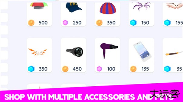 Virtual Droid 2下载 v45.6