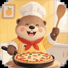 幸福小厨师免广告下载 v1.0.2.0