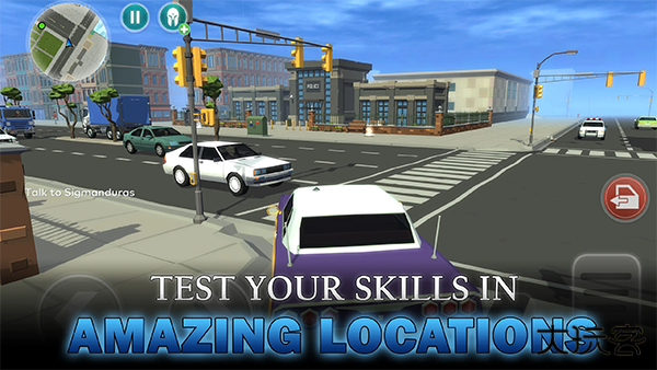 奥术探索传奇2下载 v1.0.14