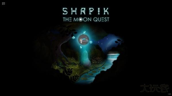 沙皮克月球探索下载 v1.115.1