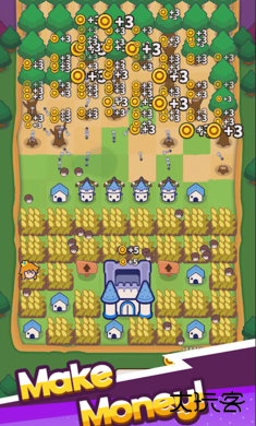 弹珠村下载 v0.0.1