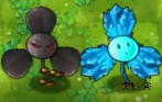 植物大战僵尸融合版2.8.1
