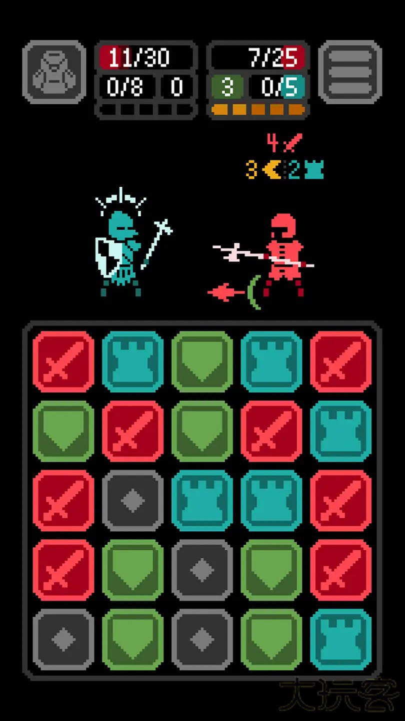 卡莫斯下载 v1.0.36