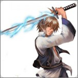 月华剑士手机版下载 v3.1