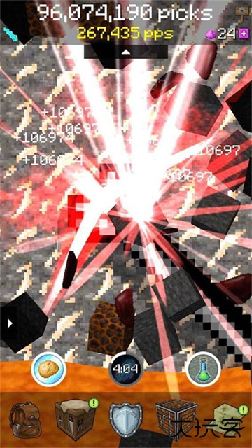 PickCrafter下载 v6.0.30