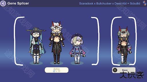 不是原神官方正版