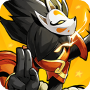 火柴人归来下载 v3.0.6