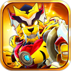 猪猪侠之机甲守卫下载 v2.1