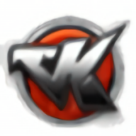 ck竞技之王下载 v1.0.0