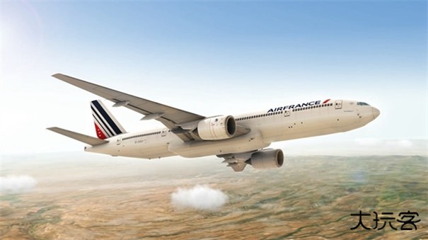 rfspro免费版下载 v3.0.1