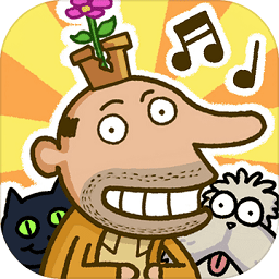 神叨叨下载 v0.1