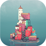 townscaper免费版下载 v1.20