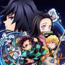 鬼灭之刃火神血风谭正版下载 v7.5.0