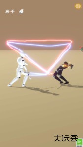 耍剑小达人下载 v1.0.1