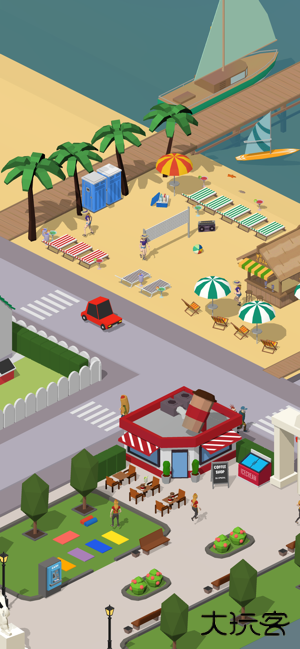 让它完美下载 v1.0.9