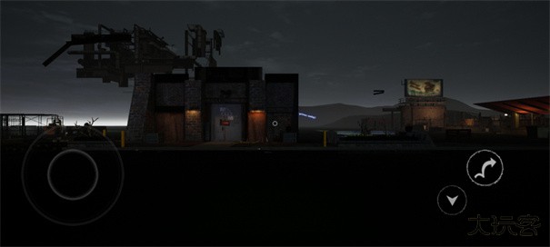 玩具熊模仿者之谜下载 v0.0.2