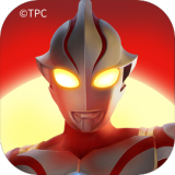 奥特曼超时空英雄测试服下载 v1.0.4