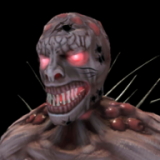 绝望之心下载 v3.6