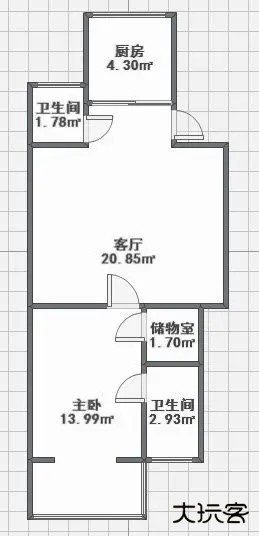 心动小镇taptap版