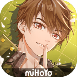 未定事件簿下载 v3.8.0