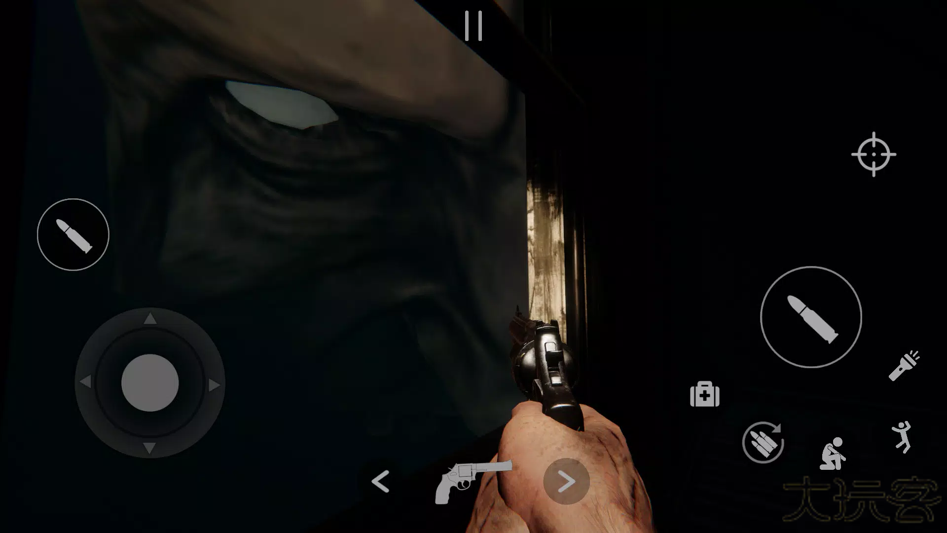 同一房间同一天下载 v0.0.15