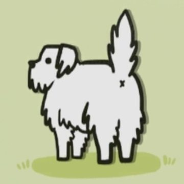 狗狗太可爱了下载 v1.4