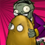 植物大战僵尸增强版手机版下载 v1.5beta1