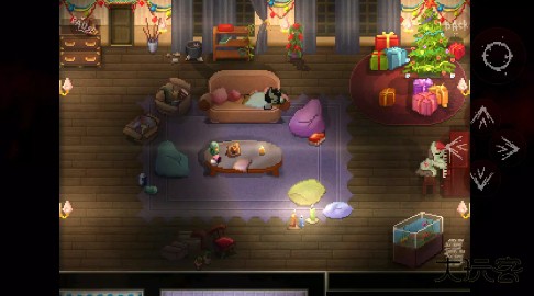 恐怖小马下载 v1.4.16