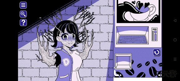 异常咖啡机豪华版下载 v4.2.5