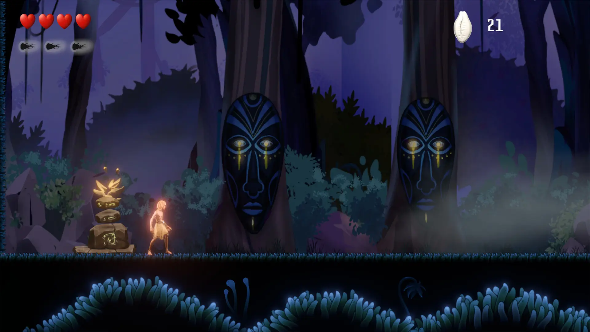 阿诺基下载 v1.1