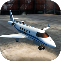 机动都市模拟器无广告版下载 v2.0.3