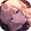 苍雾残响国际服下载 v1.0.13