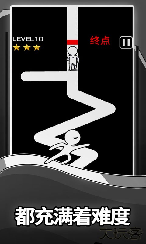 逃离黑暗下载 v1.0.0